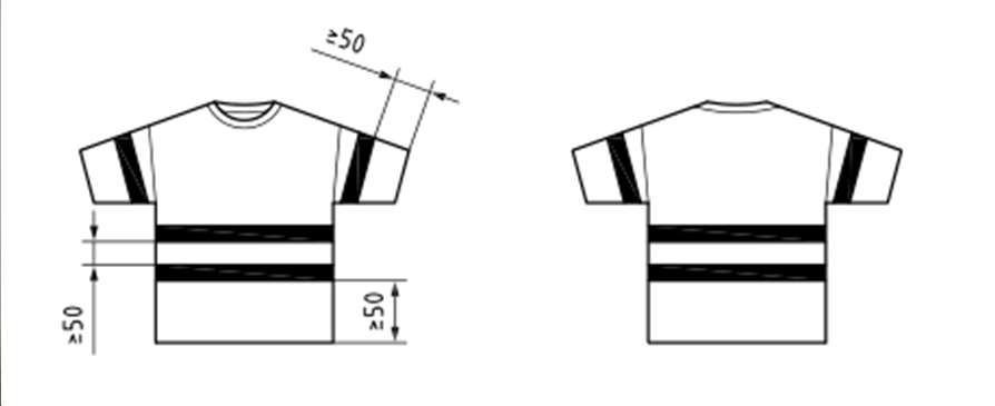 f09ed8543c8ef45a12d8f3a6a7b156aa.png